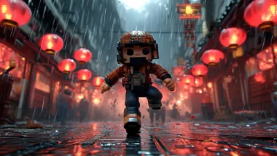 2025.9.4玩个锤子兑换码大公开，福利多多